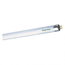Bulbrite 519242 - F24T5/841/HO