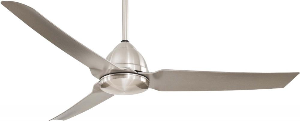 JAVA - 54" CEILING FAN