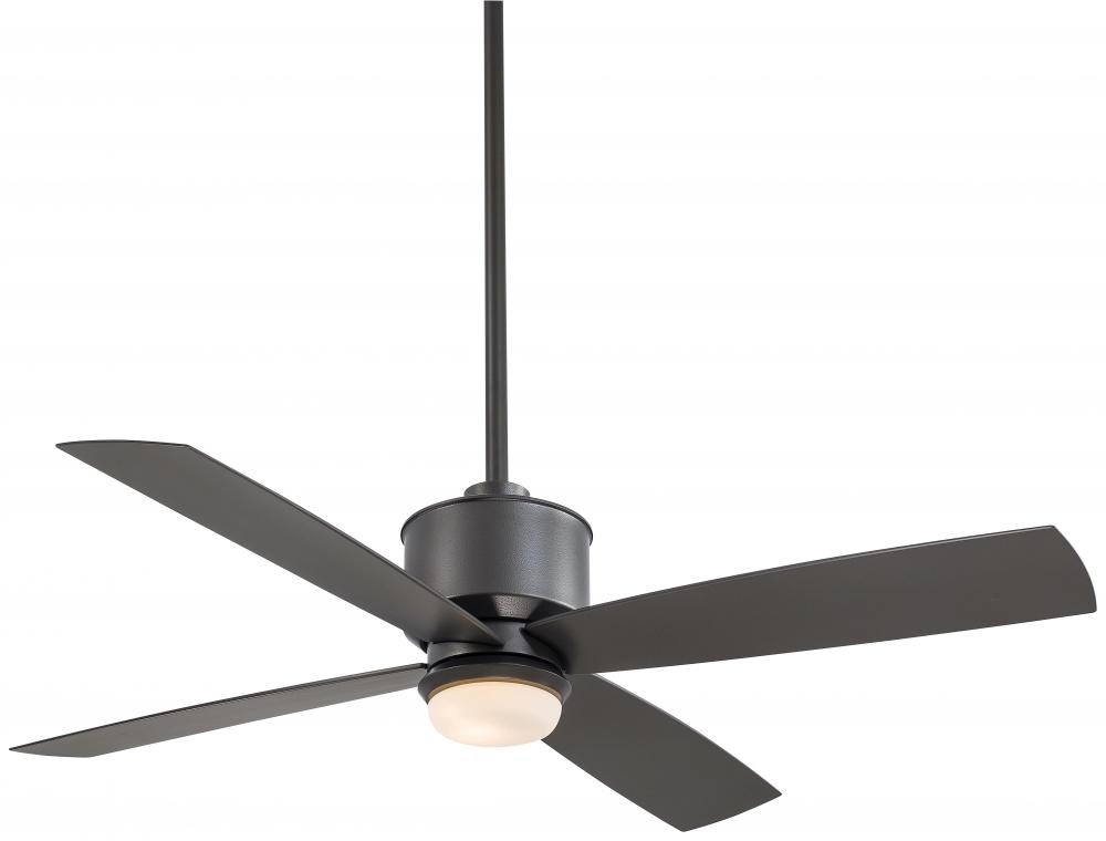 STRATA - LED 52" CEILING FAN