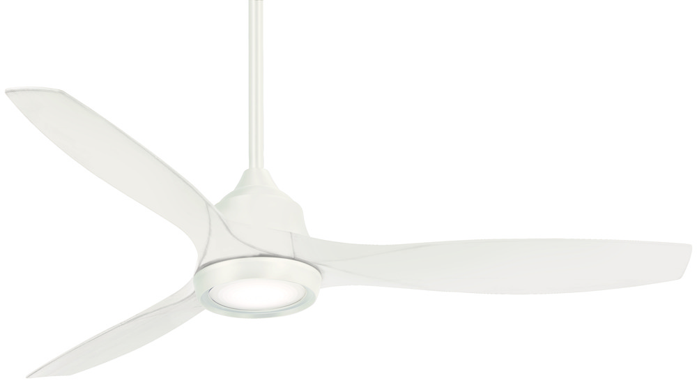 SKYHAWK - LED 60" CEILING FAN