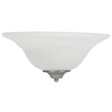 CAPITAL SCONCES