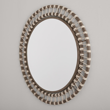 740707mm_angle.jpg