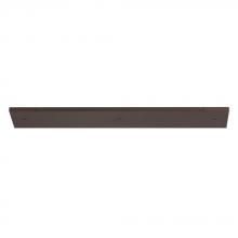 Capital PENDANTBB-32 - Multi Port Canopy