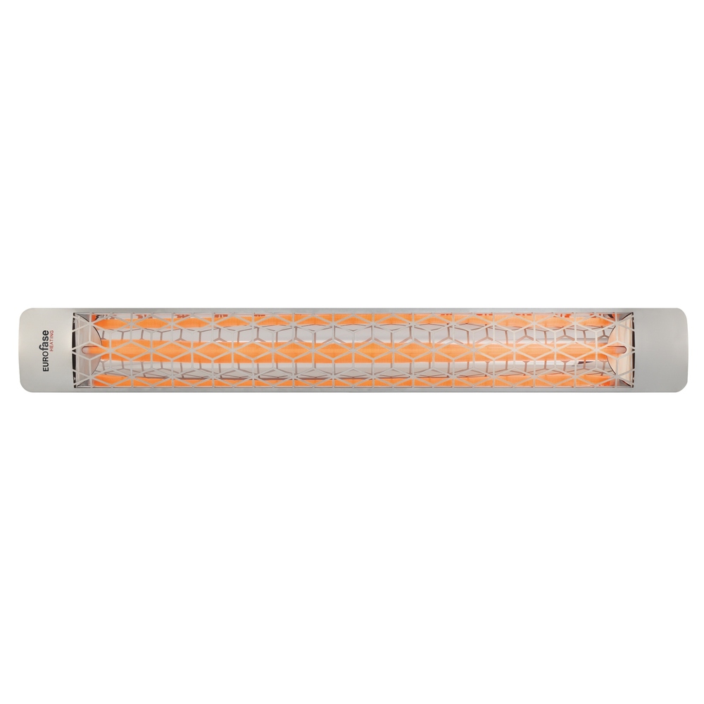 240V 3000W SINGLE ELEMENT,SS6