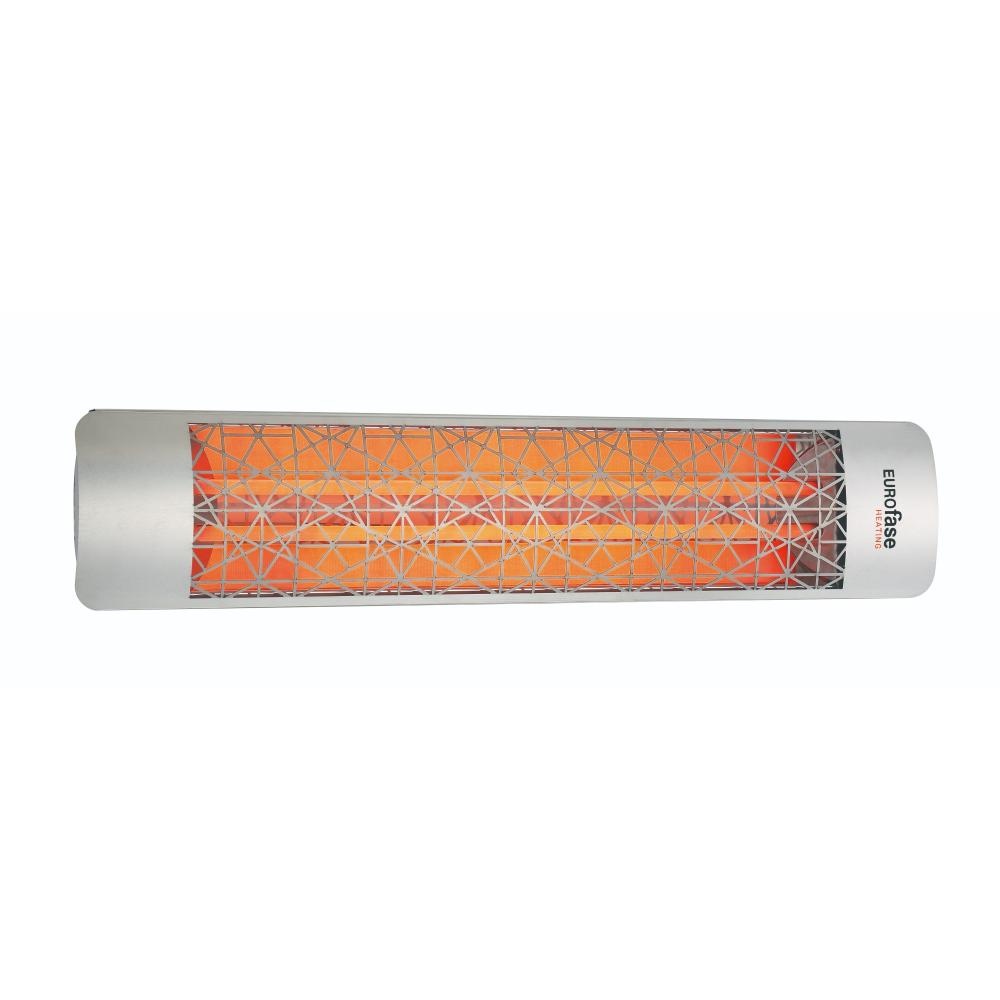 480V 5000W ELECTRIC HEATER,SS4