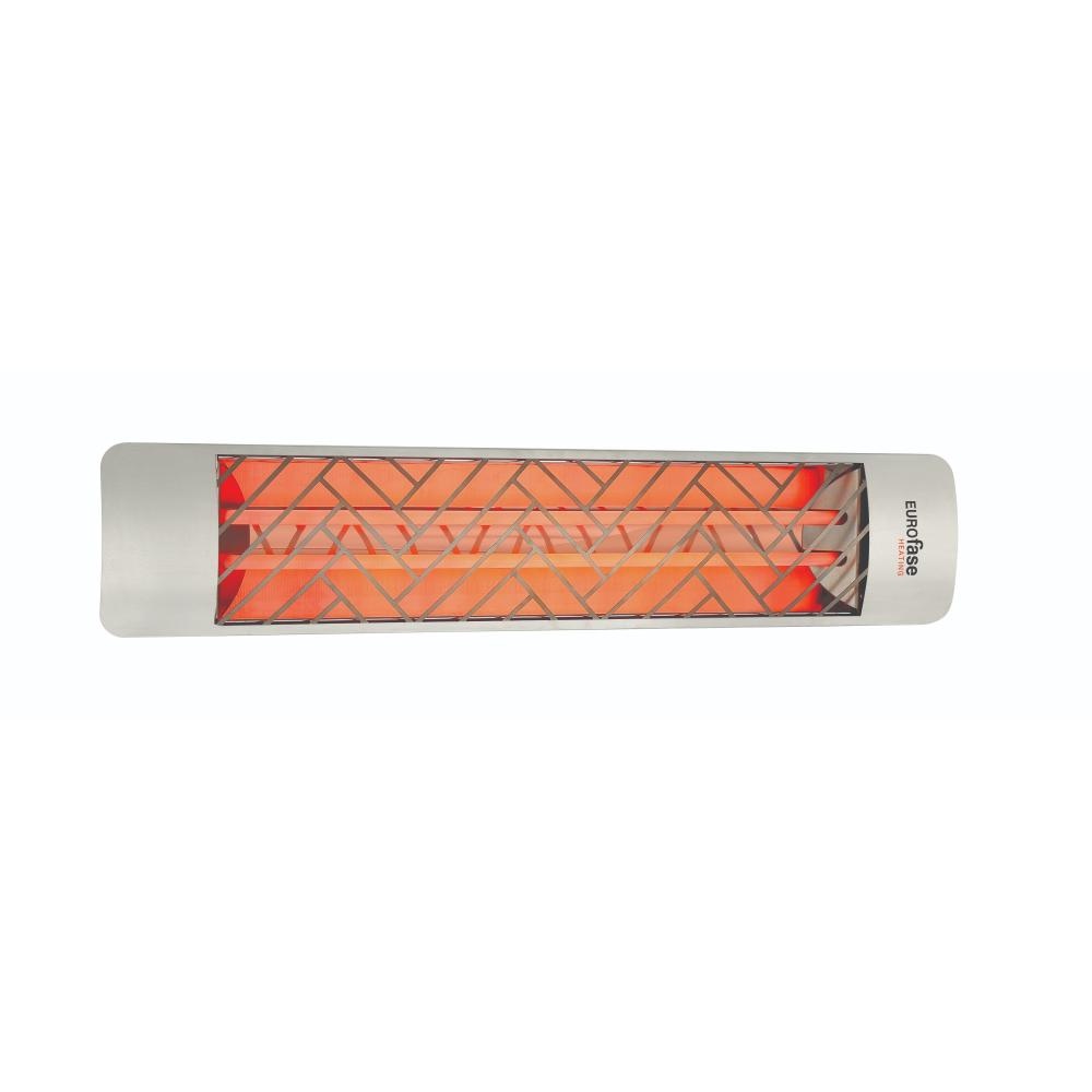 480V 5000W ELECTRIC HEATER,SS1