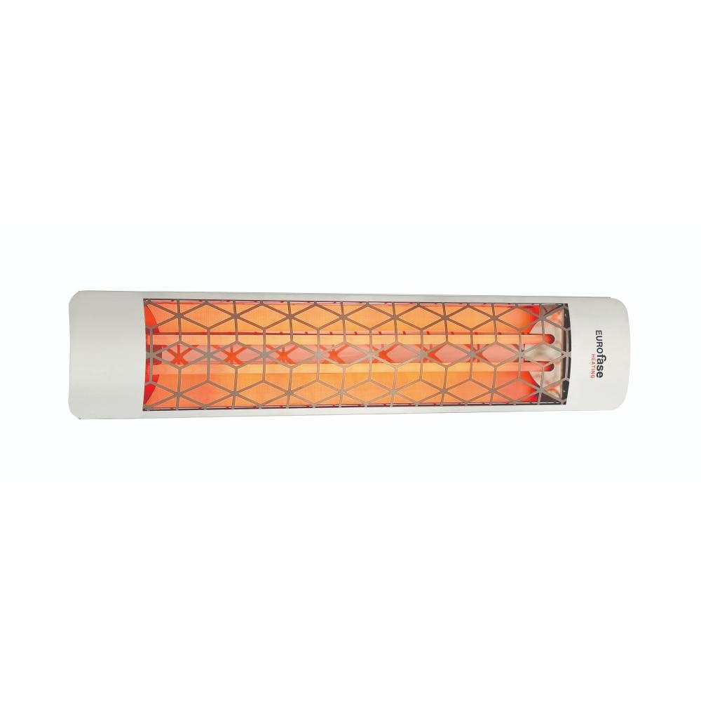 480V 5000W ELECTRIC HEATER,SS6