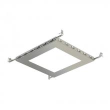 Eurofase 24066-020 - NCP,TE614BLED/GU10