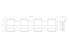 EF-Cambridge-35656-023_W_5.jpg