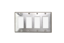 EH-EFSSPS4-Switch_W2.jpg