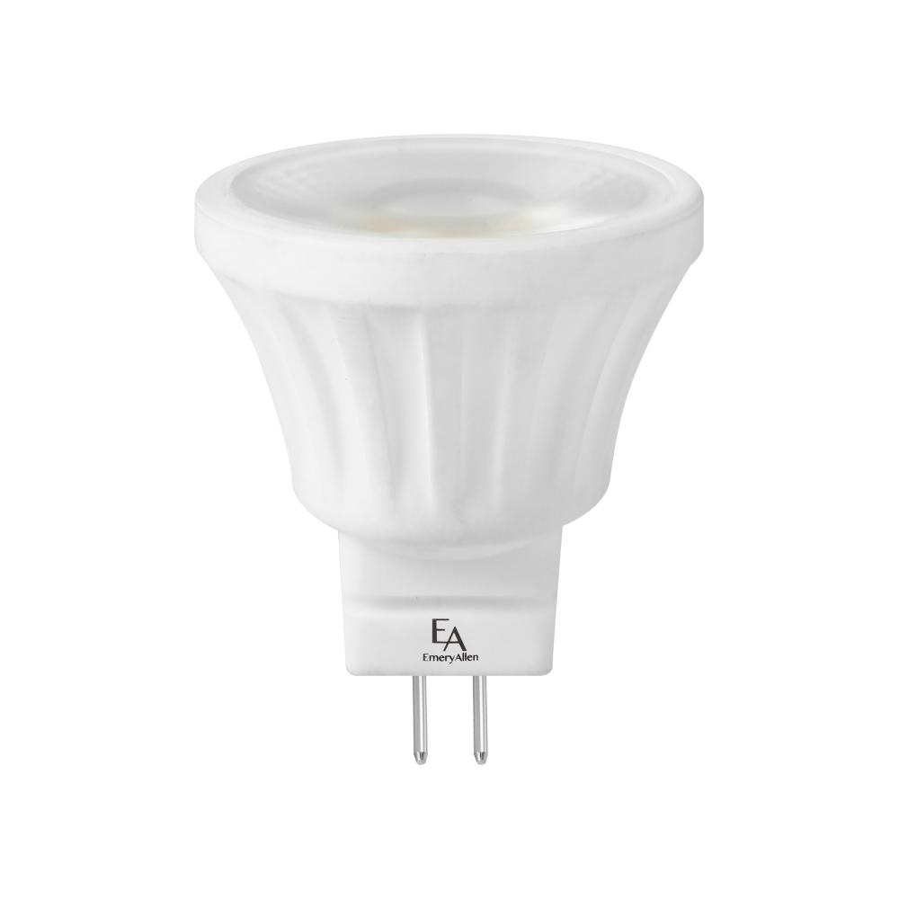 Emery Allen LED Miniature Lamp