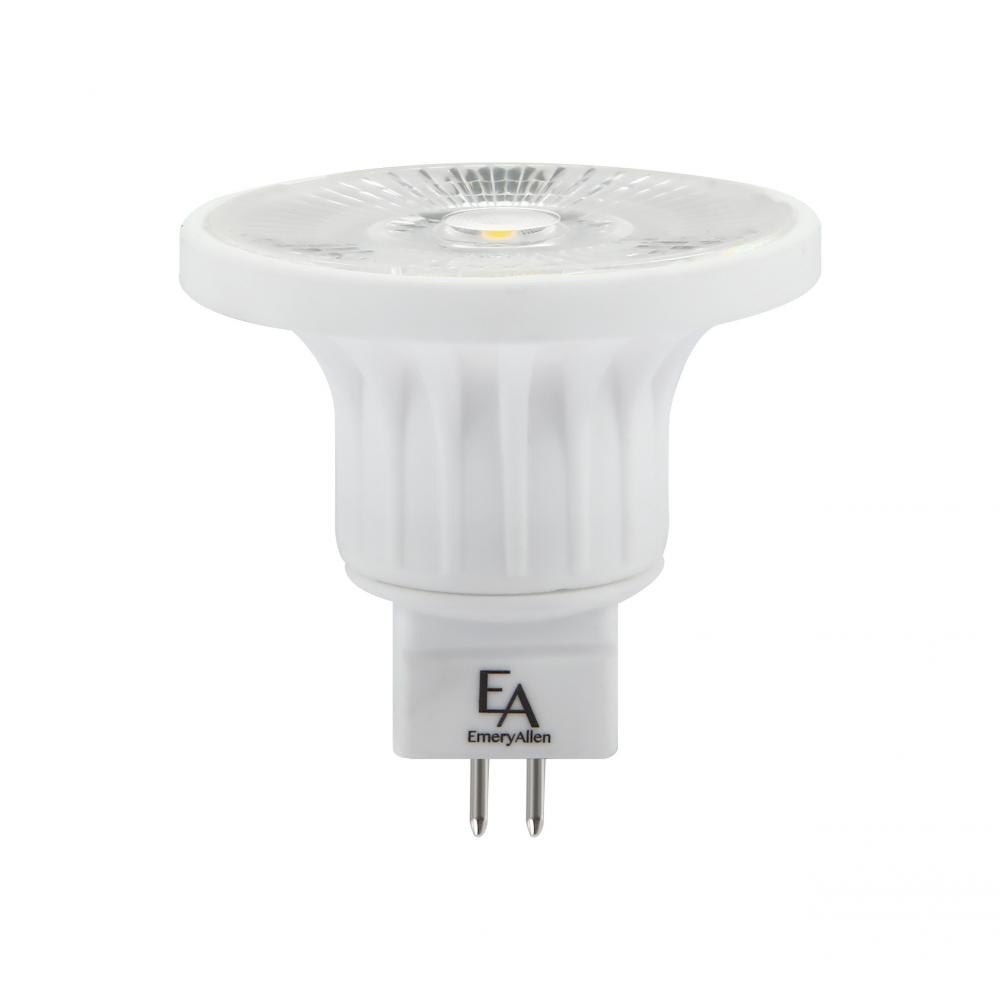 Emery Allen LED Miniature Lamp