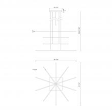 MP18205-BN-UNV-010_Drawing.jpg