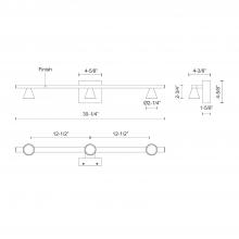 VL19931-BN-UNV_Drawing.jpg