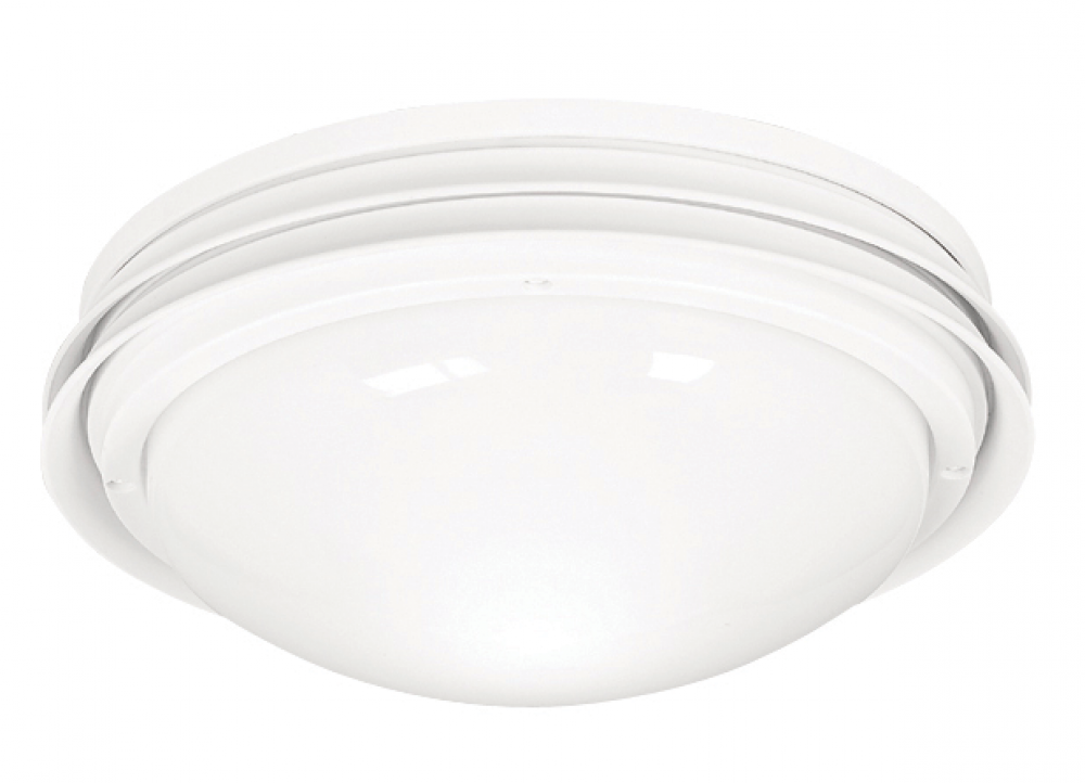 Hunter Marine II Globe Light Kit