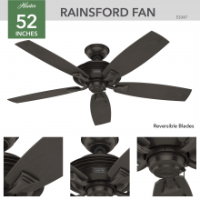 45191ea5f09f350c6dfb107b02a1e216000389d0_01.png