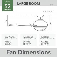 a8fc5d0e4ddc69e284b250abed0f9dee65ac367a.jpg