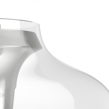 f5dacf1da61c4008576767b6c03791cace03dccb_01.png