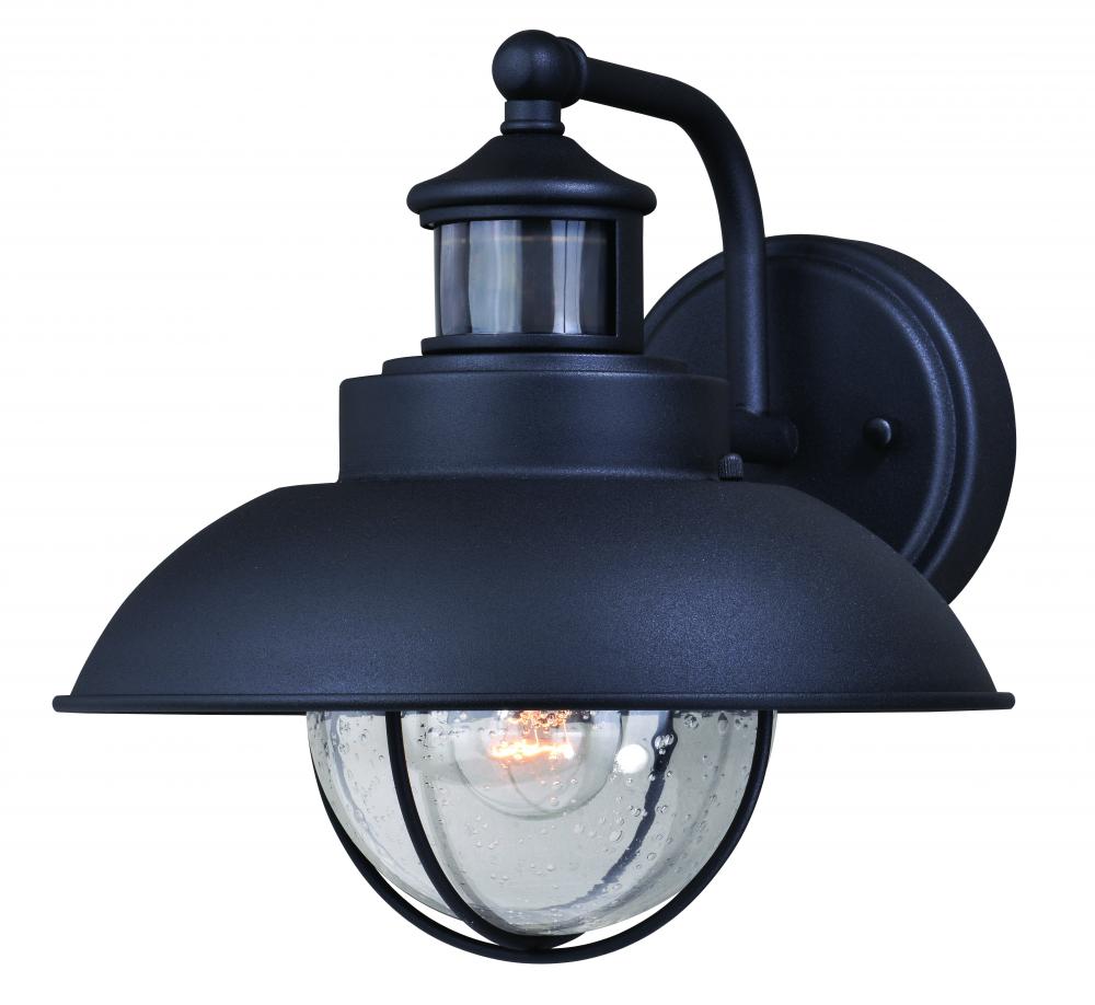 Vaxcel International Harwich Dualux Wall Light