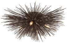 UNI