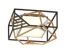 CUBIST