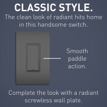 0688babcb47c73878bd27859eea43baf04294fc0-large.png