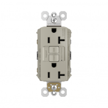 0eb480bb42ab3468572d196491ad9c36dbaf0fe1-large.png