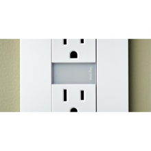 10436e48a8155dc25dfbeec86cb0b1bde5cb1daf-large.png