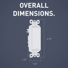 1b99220ac825e750329444a6605eeb57330e7b71-large.png