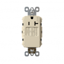 1f38b7764c465066d3d7122cc4ff0e6c2c244d52-large.png
