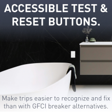 1fe3464e6c74ab8542fb1e4fa0075f87516c99f8-large.png