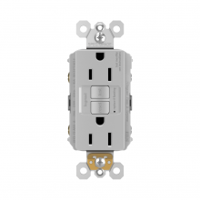 314fc04785aef696ab328ba2ab88b2ccbbad63b7-large.png
