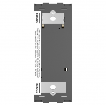 380ba598db9675f00aaf6d12c090f531be676af1-large.png