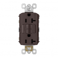 43f26e139a823df140fc352d460f2a7549ba030f-large.png