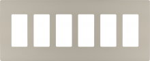 4871a6d5add4a12ce80ba2d623ede7aade5d74c1-large.png