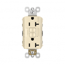 586a4955502901c31d7d35360e009e12f2b269bf-large.png