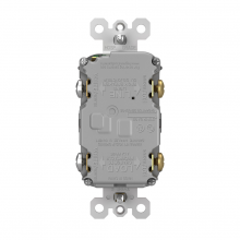 5bcce463db6ac412b5d270c5cbd98c986cf8ffed-large.png