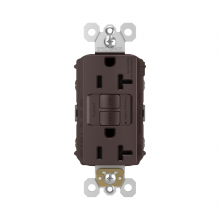 5c2a928f934af6063eb0a89a4d27c00cdca5ae34-large.png