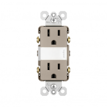 5e5c5637047078ce8c7acdc6cfa5b7dc1118f8df-large.png