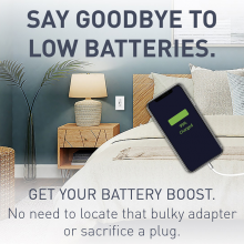 6433c0ca2ea82bd1ea366954ff1e913c4ccc0c44-large.png
