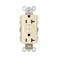 6ee4bece17f20c58cc8d3f70504b7f3195819c75-large.png