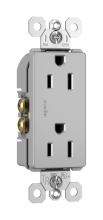 74af58097b9045ce5e44ac6b0b2ab4f9e119f896-large.png