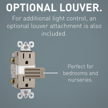 7b1125f75ae6d31170c531e5ab1f6e42048d78d5-large.png