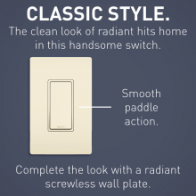 7f13e202bbfd1414fe187f0e0537808654aa5b2a-large.png