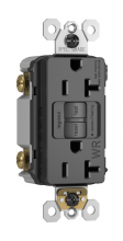 8970fde61002dd47430bf3ab65155ab5161e23fb-large.png
