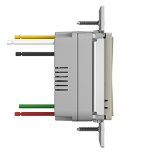 a017fe6b7dfd34be0290856ef4de949d55fbc861-large.png