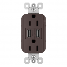 a1a01bcb6d8e7ca35f48cba77a6fc48af77e1ab6-large.png