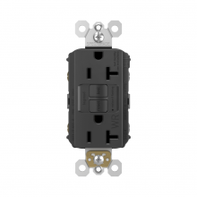 a782ffea3467d0c23cfa573b7fcf2d9fe580f0af-large.png