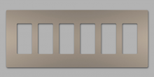 a7ca5ad8edf8e17e9f5a88aa67c5d6194060a68d-large.png