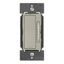b165c6078b648a9c999bb02df06d636dae447300-large.png